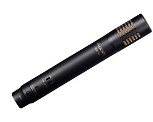 Audix ADX51 Instr. Mik.