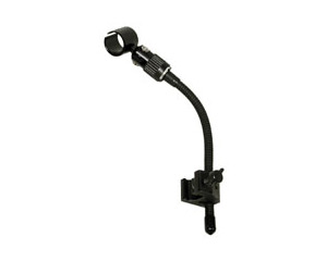 Audix D-Clamp f�r slagverk