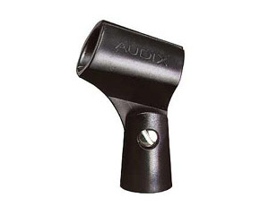 Audix MC1 Mik. kl�mma (OM)