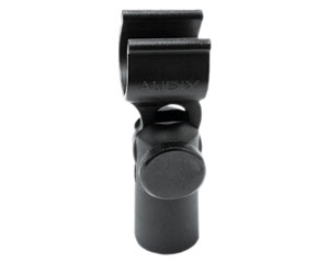 Audix MC4 Mik. kl�mma (D)