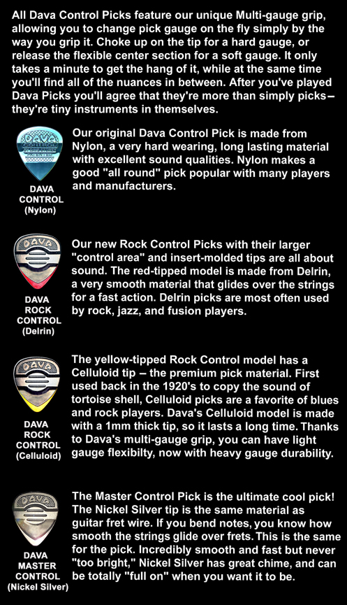 Dava info 2