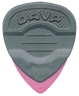 DAVA&nbsp;Rock Control, delrin